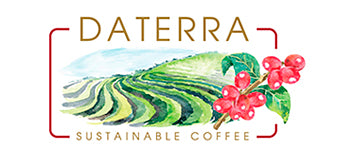MASTERPIECES by Daterra