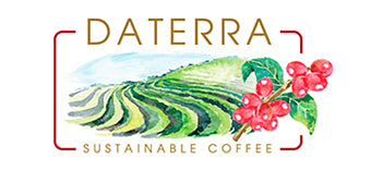 MASTERPIECES by Daterra
