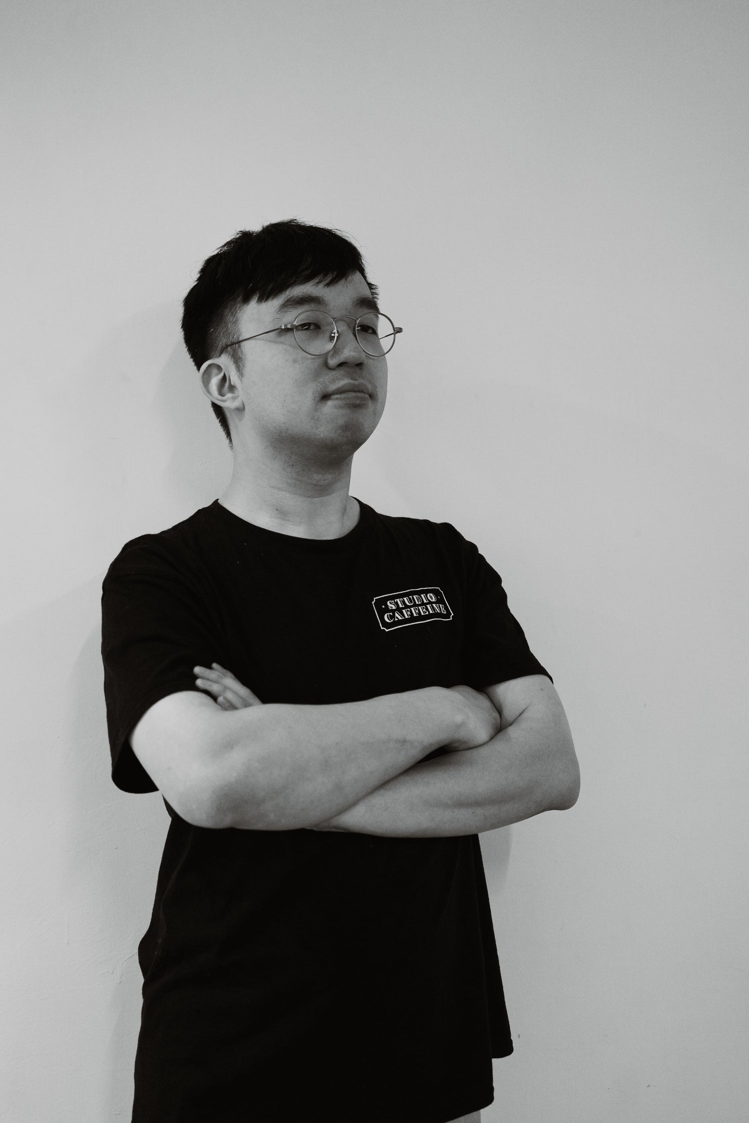SC team brian
