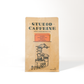 Colombia Granja Paraiso 92 P-19 Striped Bourbon Koji Fermentation