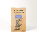 Colombia Granja Paraiso 92 P-03 Caturra Anaerobic