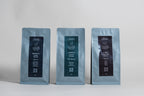 *Pre-sale* Panama CUATRO CAMINOS Crossroads Pack