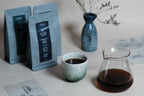 *Pre-sale* Panama CUATRO CAMINOS Crossroads Pack