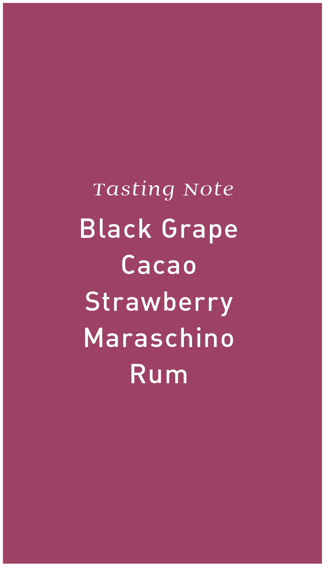 Ethiopia Yirgacheffe Worka Chelichele Winey Natural
