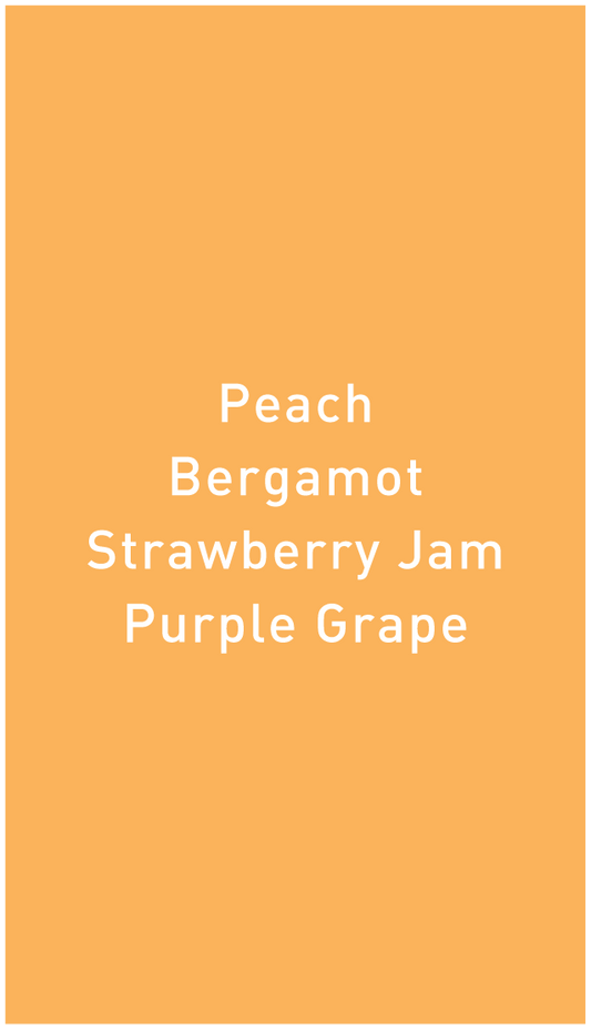 Ethiopia Shakisso G1 Natural