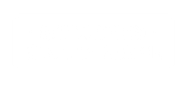 Studio Caffeine Roastery