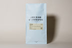 Studio Caffeine Ethiopia Haro Adama coffee beans for filter coffee and espresso