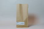 Studio Caffeine Signature House Blend Trinity whole beans for espresso