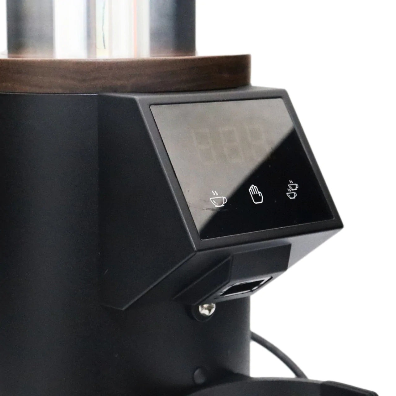 DF64E_Coffee_Espresso_Grinder_Standard_Steel_Burr