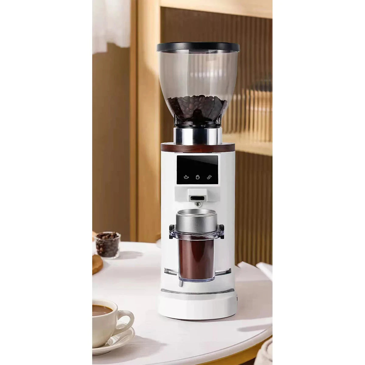 DF64E_Coffee_Espresso_Grinder_Standard_Steel_Burr 