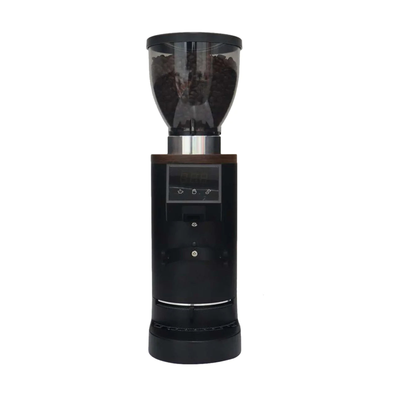 DF64E_Coffee_Espresso_Grinder_Standard_Steel_Burr