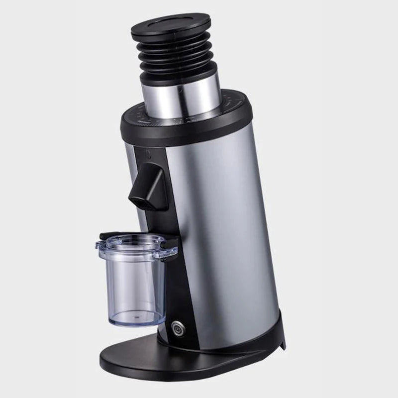 DF64 DF64 Espresso Grinder Studio Caffeine Roastery
