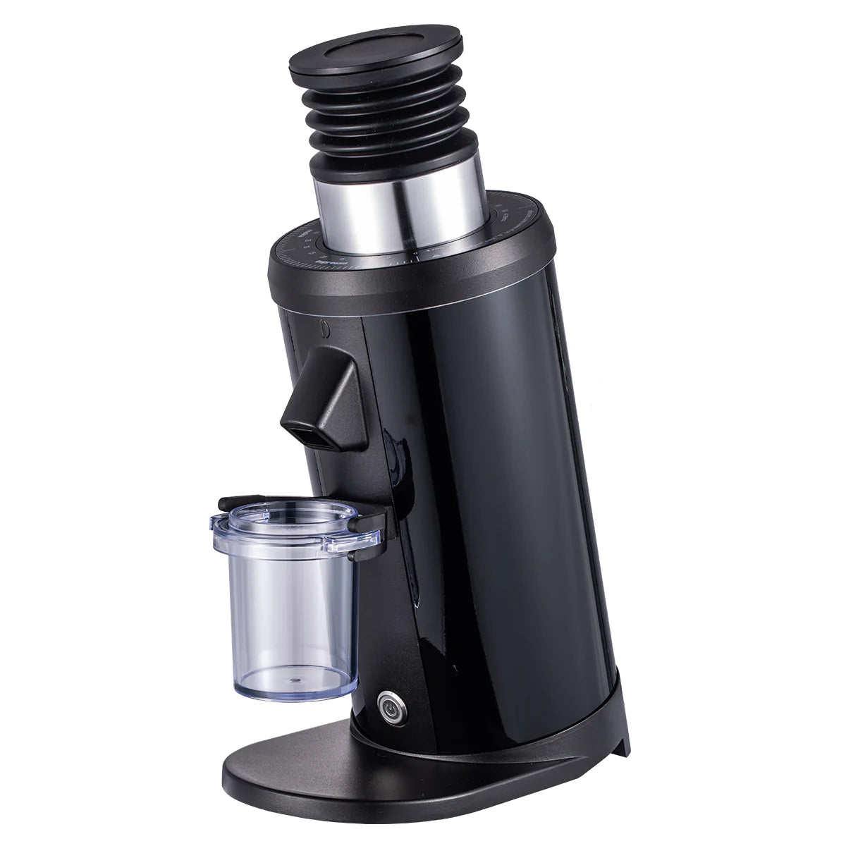 DF64 DF64 Espresso Grinder Studio Caffeine Roastery