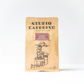 Guatemala Santa Felisa African Geisha Double Soak Washed
