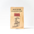 Guatemala Santa Felisa Blue Diamond Natural