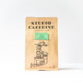 Brazil Cascavel Vermelha Natural: Grape Nectarine Marzipan Chocolate