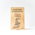 Yunnan PaoZhangShan Anaerobic Natural