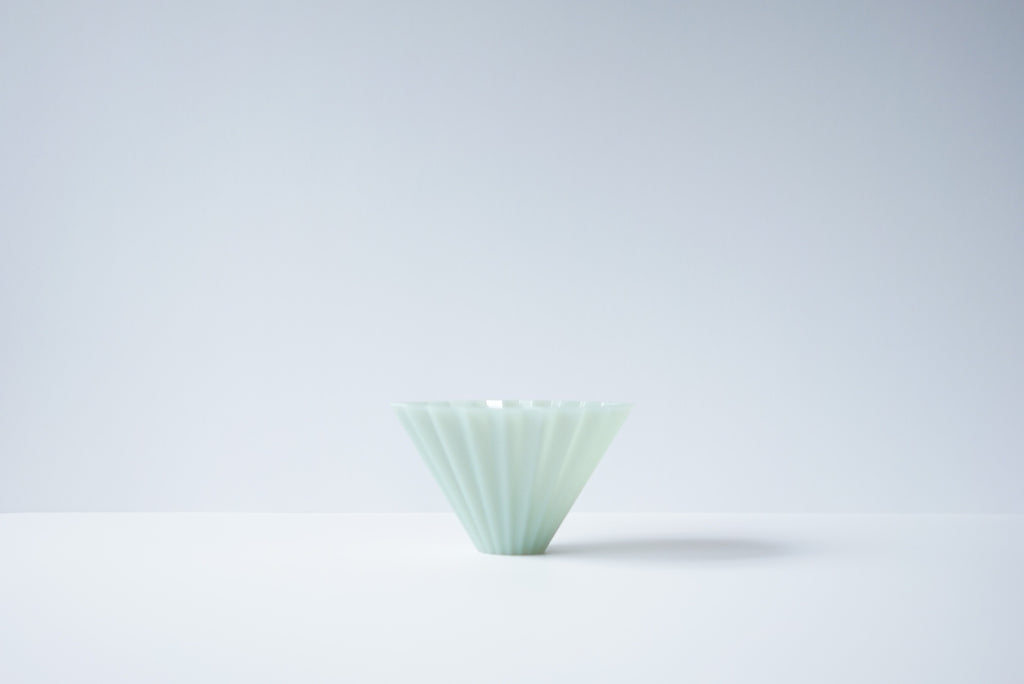 ORIGAMI Dripper Air (Small)