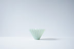 ORIGAMI Dripper Air (Small)