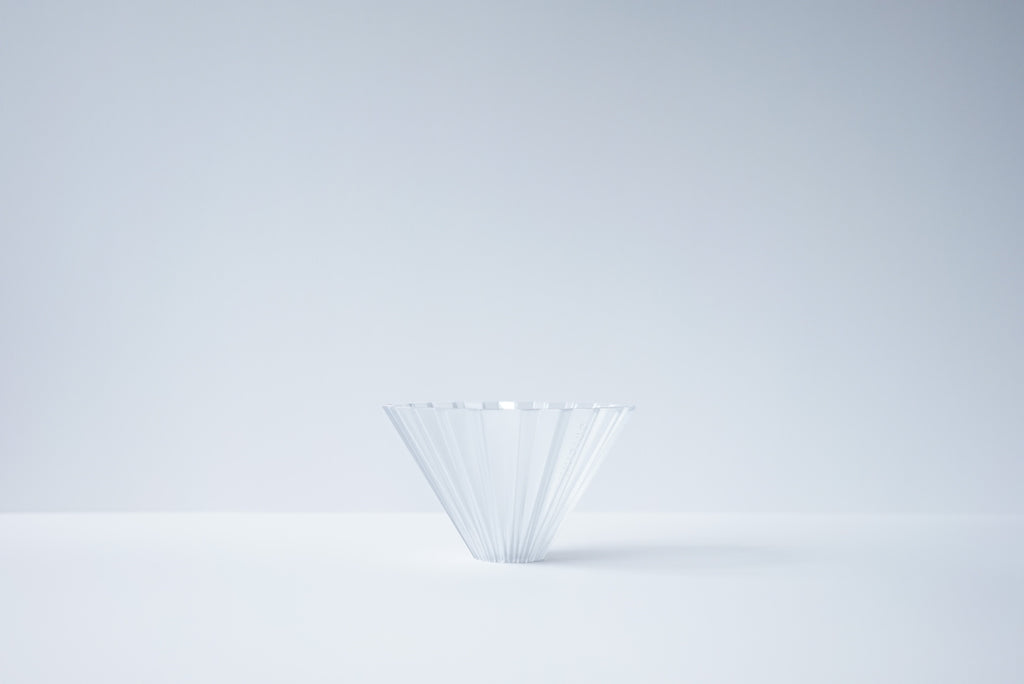 ORIGAMI Dripper Air (Small)