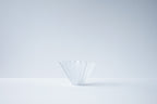 ORIGAMI Dripper Air (Small)