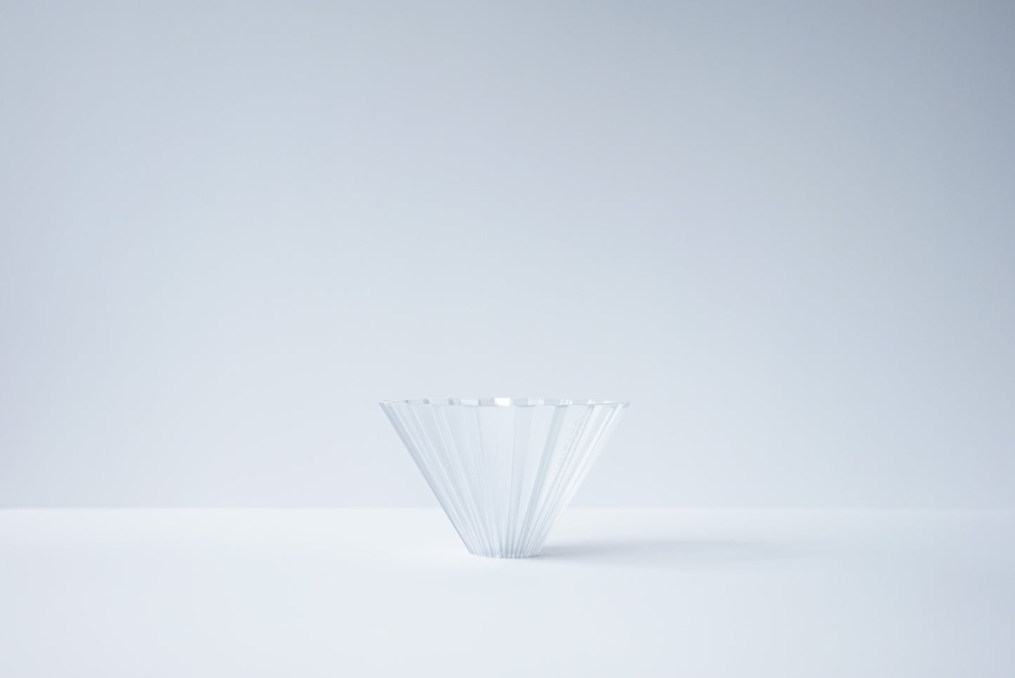 Origami Dripper Air (เล็ก)