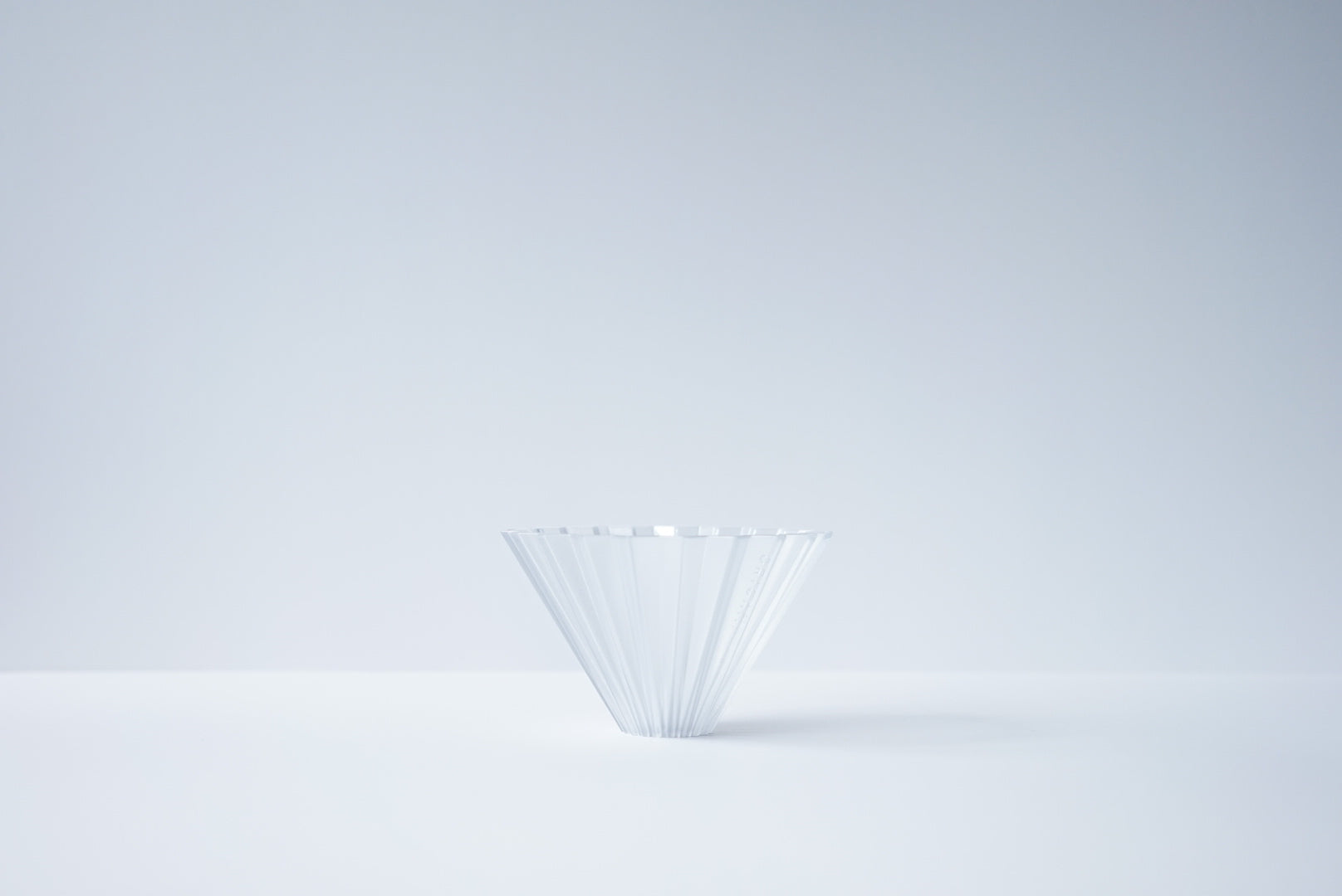 Origami Dripper Air (เล็ก)