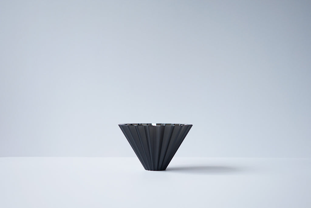 ORIGAMI Dripper Air (Small)