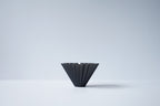 ORIGAMI Dripper Air (Small)