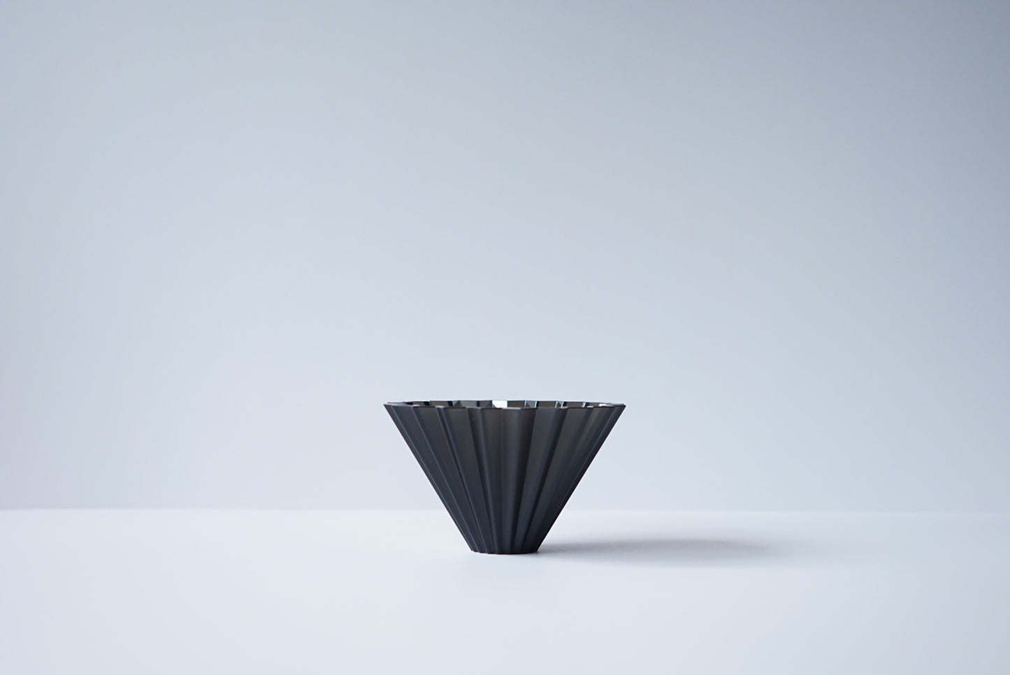 Origami Dripper Air (เล็ก)