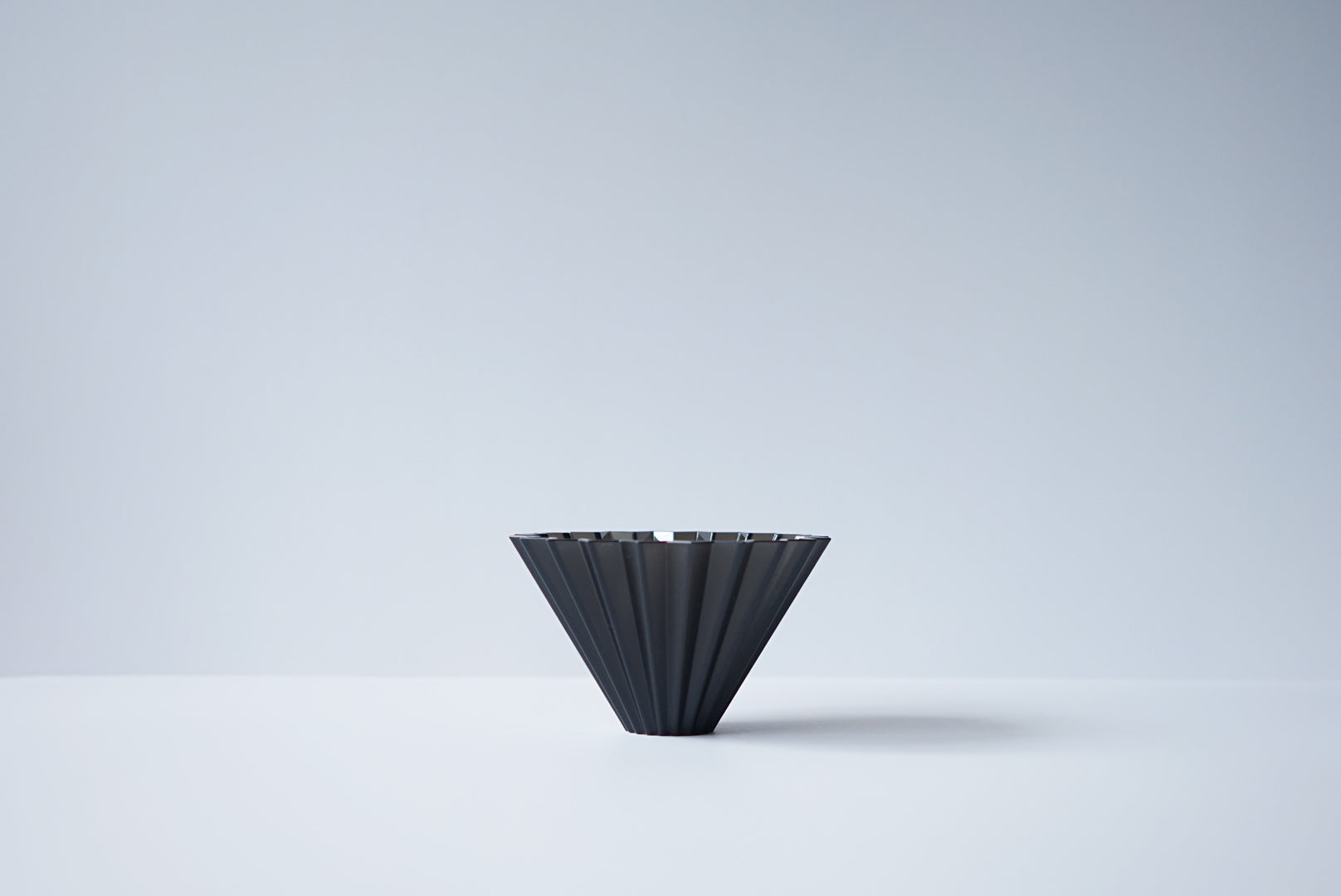 Origami Dripper Air (เล็ก)