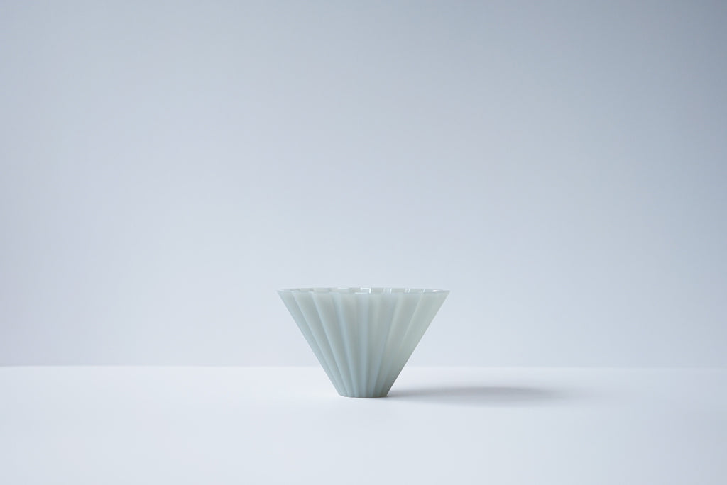 ORIGAMI Dripper Air (Small)