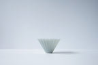 ORIGAMI Dripper Air (Small)