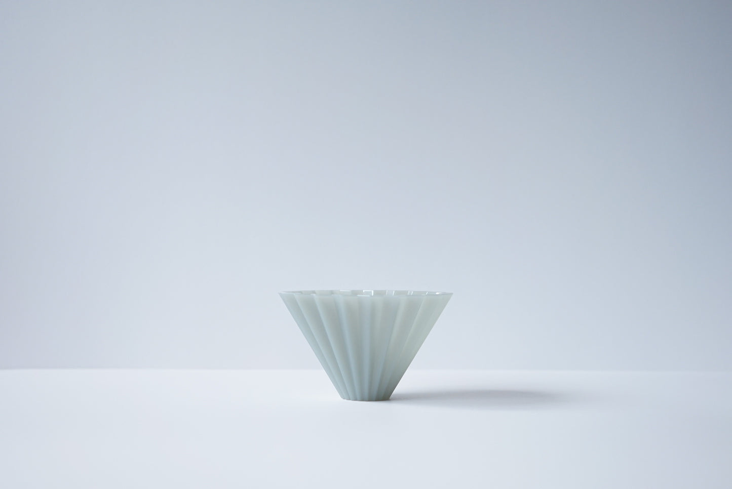 Origami Dripper Air (เล็ก)