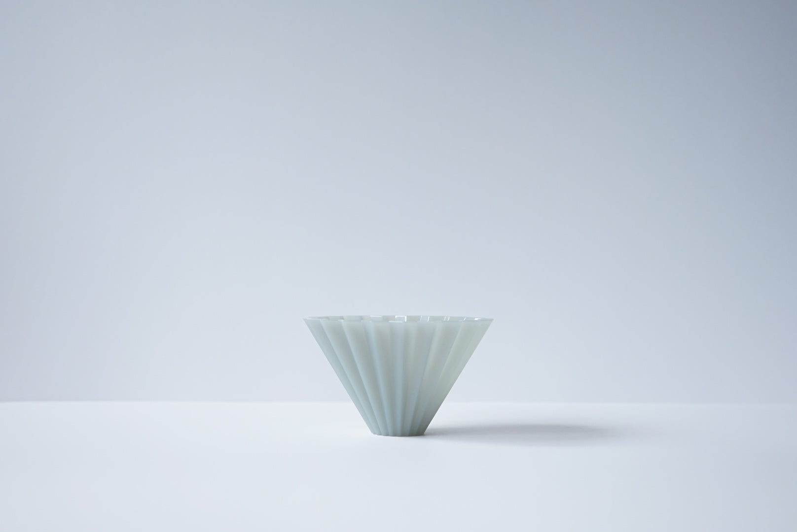 Origami Dripper Air (เล็ก)