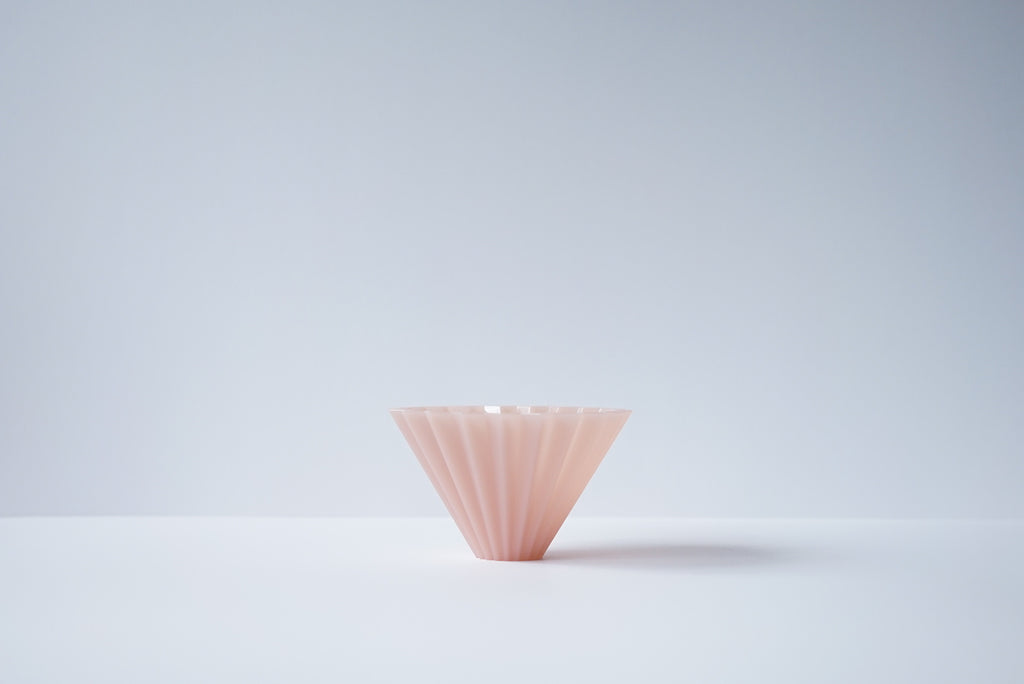 ORIGAMI Dripper Air (Small)