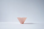 ORIGAMI Dripper Air (Small)