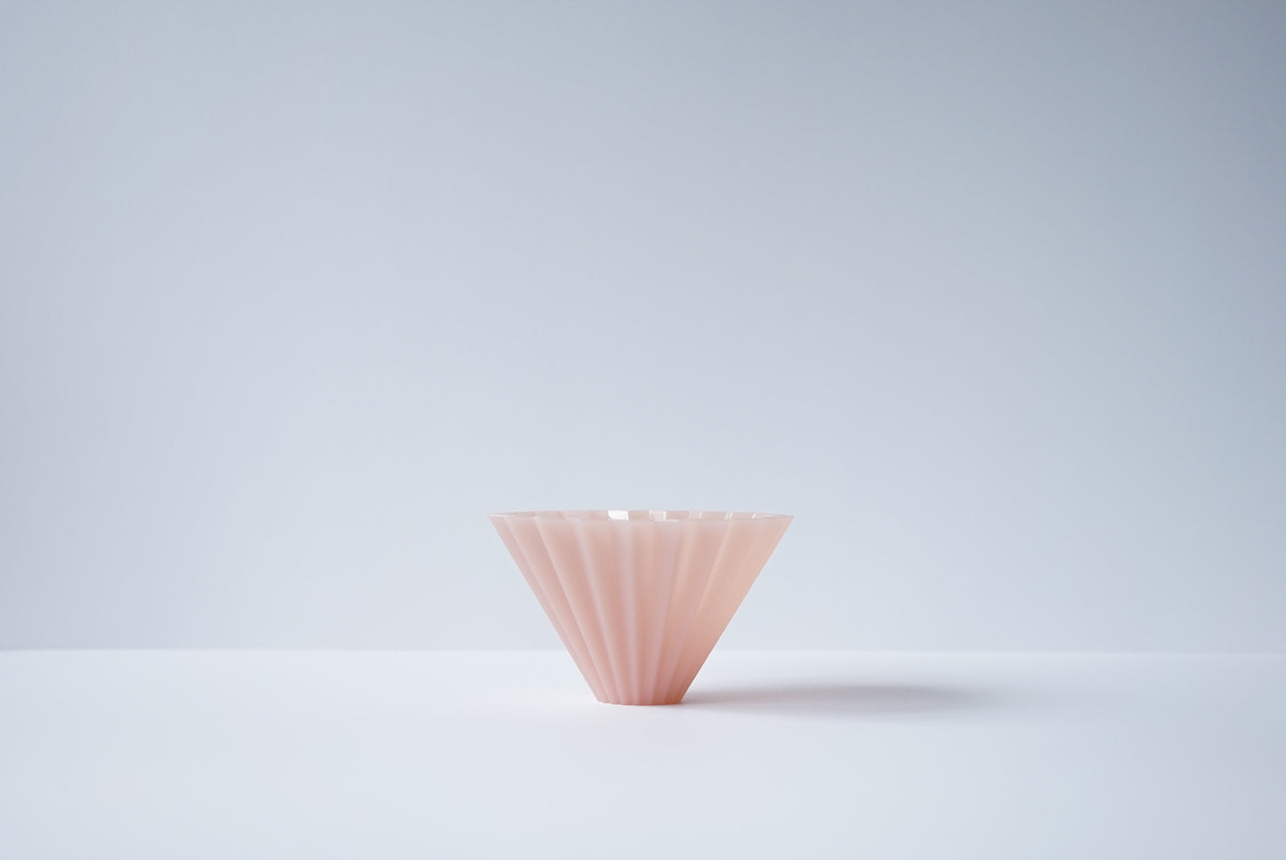 Origami Dripper Air (เล็ก)
