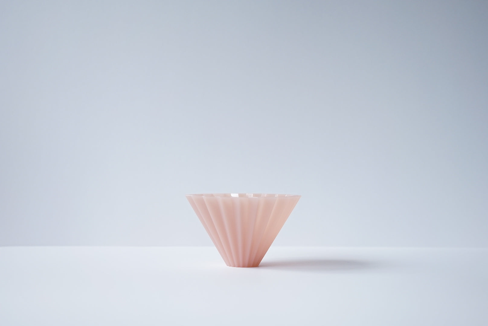 Origami Dripper Air (เล็ก)