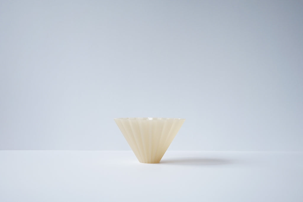 ORIGAMI Dripper Air (Small)