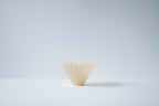 ORIGAMI Dripper Air (Small)