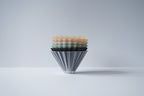 ORIGAMI Dripper Air (Small)