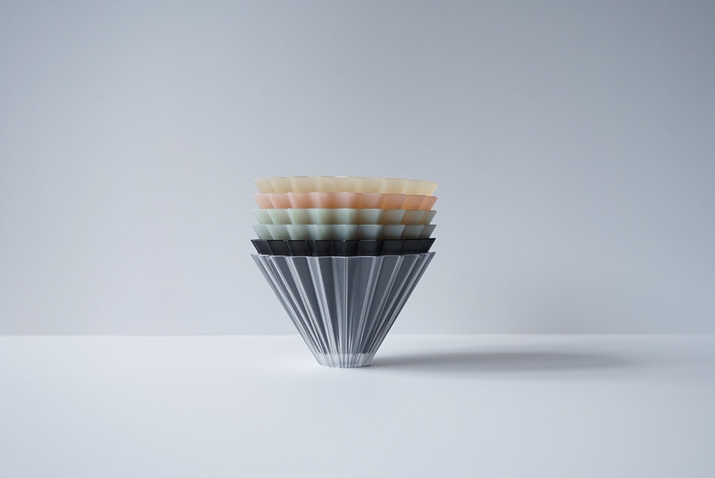 Origami Dripper Air (เล็ก)