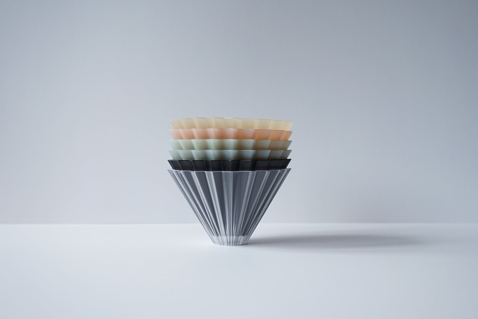 Origami Dripper Air (เล็ก)