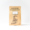 Panama Finca Deborah Lot ILLUMINATION (2021 crop)