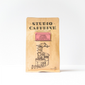 Colombia 80H El Jardin Anaerobic Natural