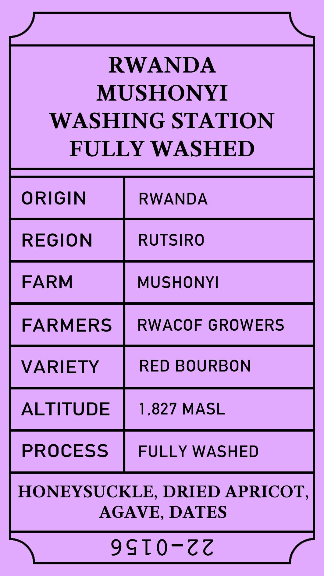 รวันดา Mushonyi ล้างอย่างเต็มที่